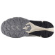 4F Women's Speed Hiker